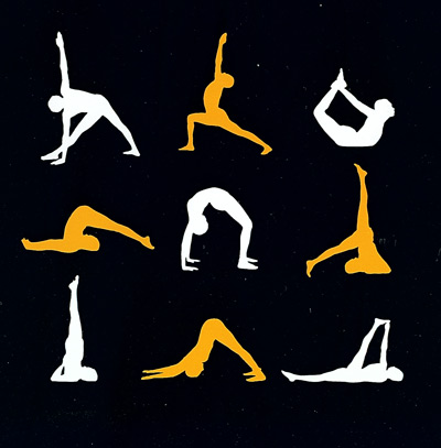 For Positions Iyengar Results yoga Everyone   poses  Yoga names Yoga Search  traditional